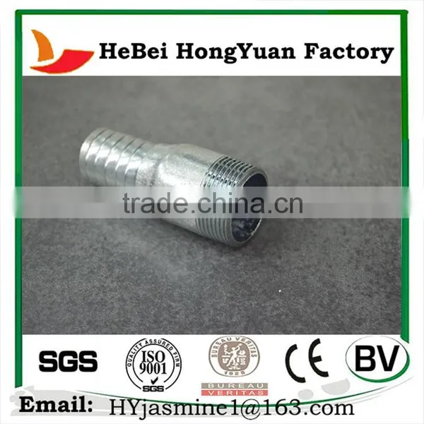 China Wholesale Grease Nipple photo-4