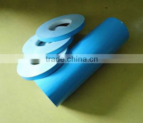 Thermally Conductive Tapes