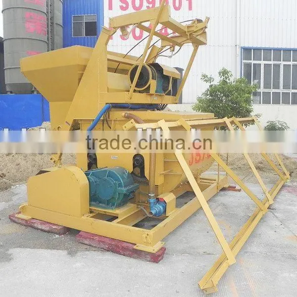 Light Weight Eps Sandwich Wall Panel Machine