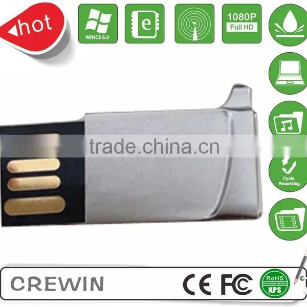 OEM Full Capacity Udp Usb Flash Chip Usb Chip,udp Chip,udp Chips. photo-3