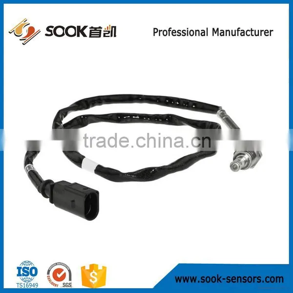 03G906088AN Factory of Exhaust Gas Temperature Sensor for JETTA