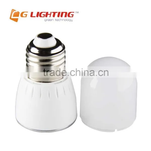 New Product Samsung 5630 LED Bulb,Siosun-LGB02-3W photo-4