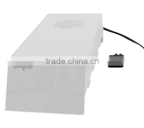 Best Quality Hdd 6tb for Playstation 4 -- 3.5'' Inch HDD Disk Case Supporting 1tb-6tb 3.5 Hard Drives photo-3