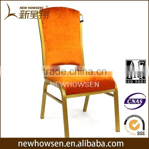 Hotel Chair Banquet Chair Furniture photo-4