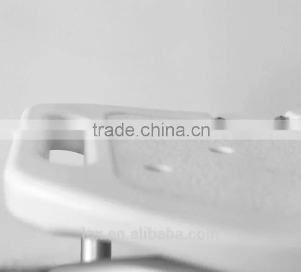 Foldable Bath Stool photo-2
