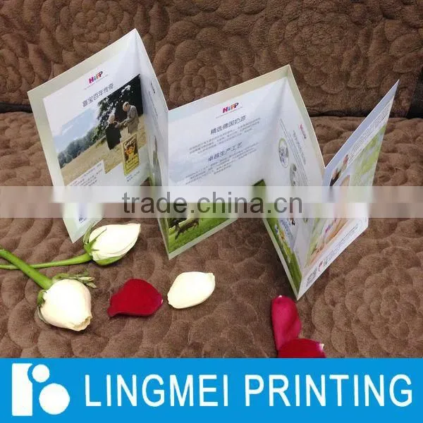 1.8m Inkjet Plotter for Wall Paper