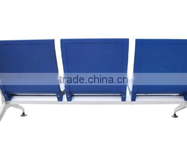 Airport Chair Sale Airport Bench Chair photo-6