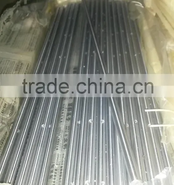 Hard Chrome Plated Rod photo-4
