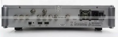 LitePoint IQ2010 Multi-communication Connectivity Test photo-2