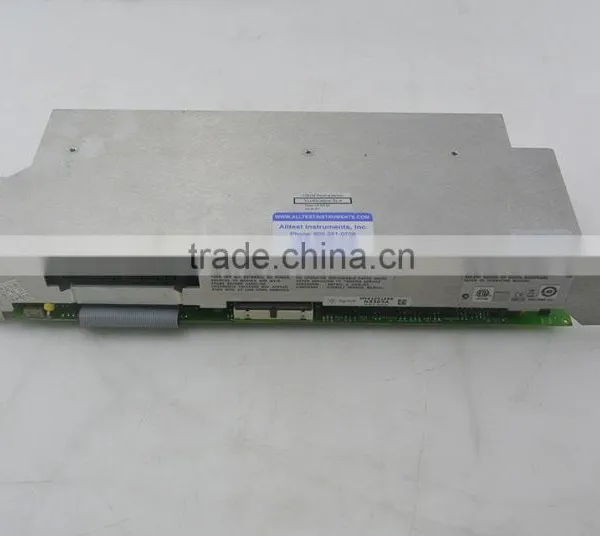 Agilent N3303A Electronic Load Module photo-4