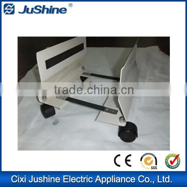 2015 New Cixi Juhine Telephone Stand G021-21 photo-3