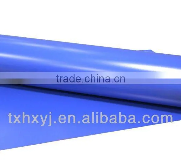Sale Thermal Ctp Plate photo-4