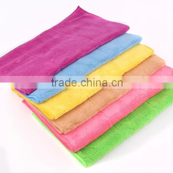 Microfibers Microfiber Cleaning Cloths photo-5