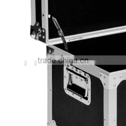Flight Case, Transport Csae With Foam Lining photo-3