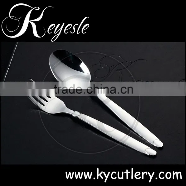 Knife Manufacturer, Stainless Steel Knife Set, Inox Knife photo-6