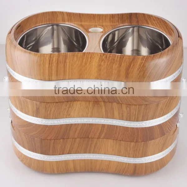 Insulated Lunch Boxes photo-3