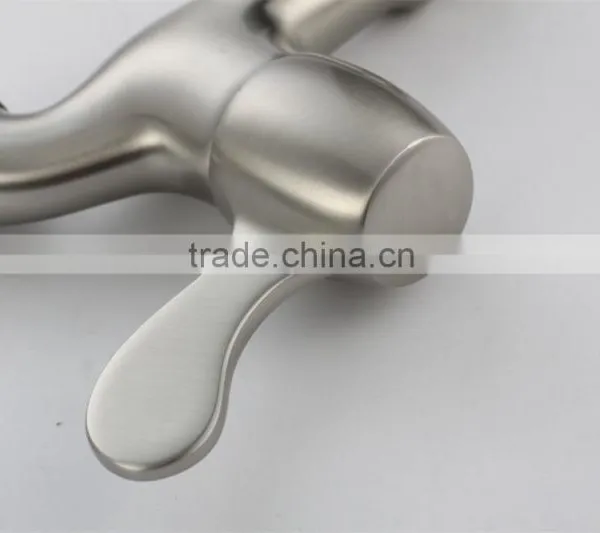 Economic Good Quality Excellent Material Faucet Tap photo-5