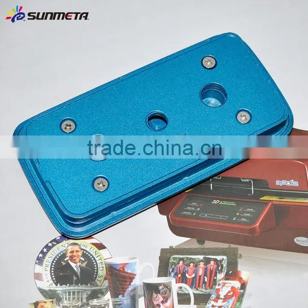 Cell Phone Case Mould Made in China, Mould for Phone Case photo-3