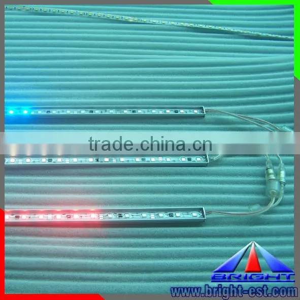 2015 Epistar Digital Led Bar Light,DC12V Digital Bar,SDM5050 photo-5