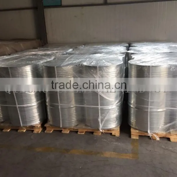 Manufacturer of Liquid SBR Latex Cheapest Price photo-5