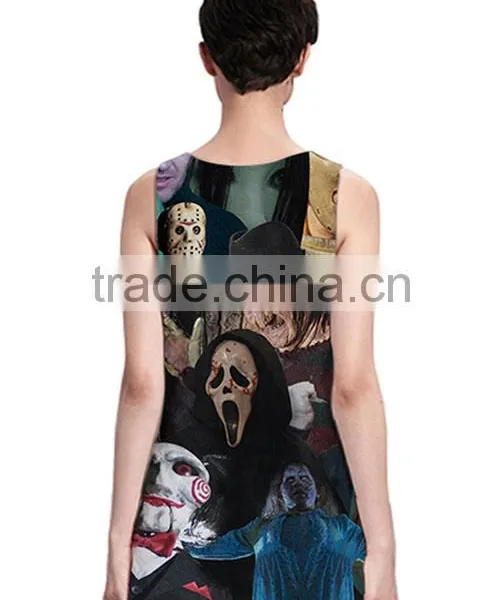 Fancy Sports Ladies Tops for Girls photo-2