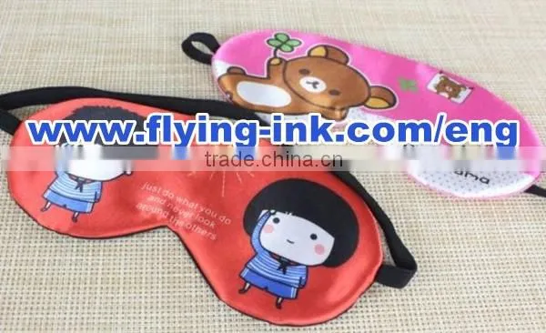 Litho Dye Sublimation Thermal Transfer Printing Ink photo-4
