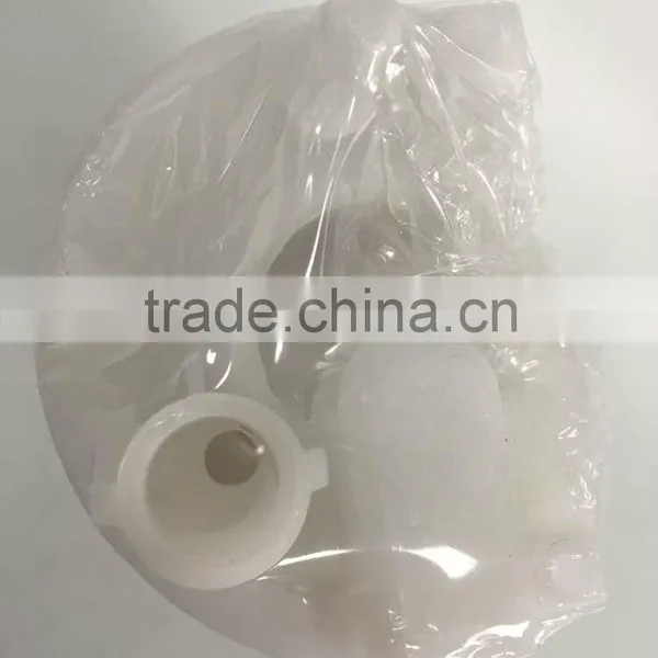 High Quality Engine Fuel Filter For Sonata OEM 31110-09000 photo-3