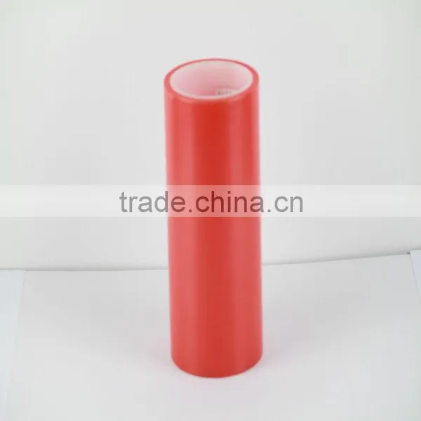 Remove Medical Tape Adhesive photo-2