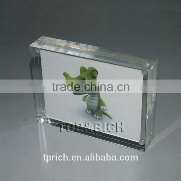 Elegant Design for Decorative and Piture Frame ps Moulding With 2015 Hot Sale
