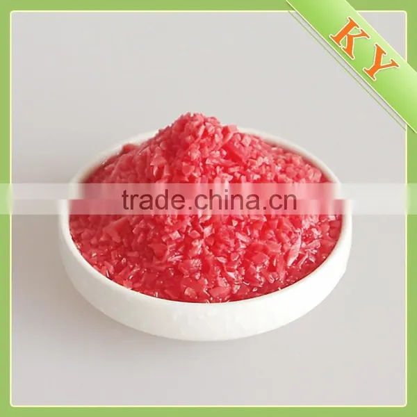 Pickle Ginger, Pickle Ginger Dice, Pickle Ginger Particle, Professional Ginger Products Factory in China