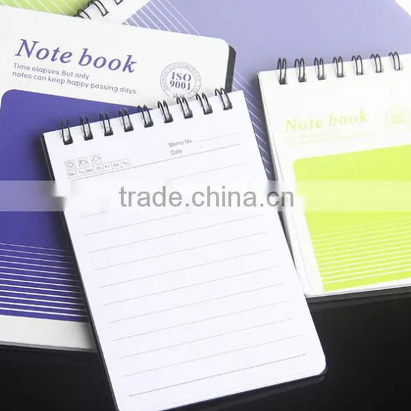 PPCover Paper Notebook photo-2