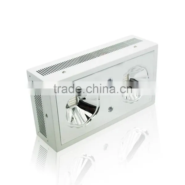 Cheap Full Spectrum COB LED Grow Light for Hydroponics photo-5