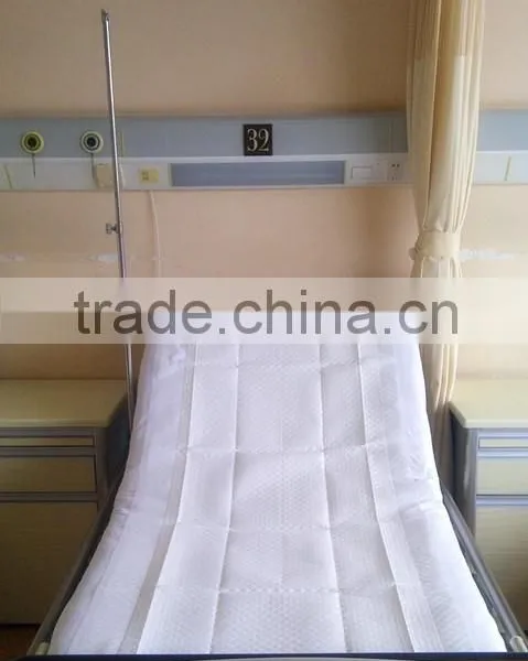 Medical Matress Underpads Sheet