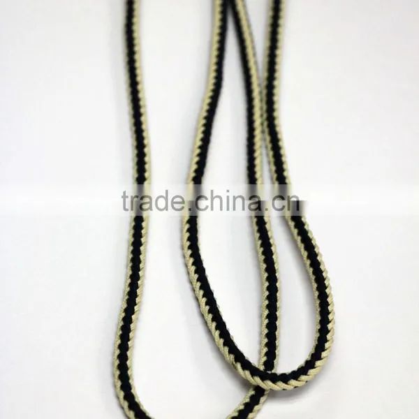 Agricultural Electric Fence Poly Rope for Grazing photo-4