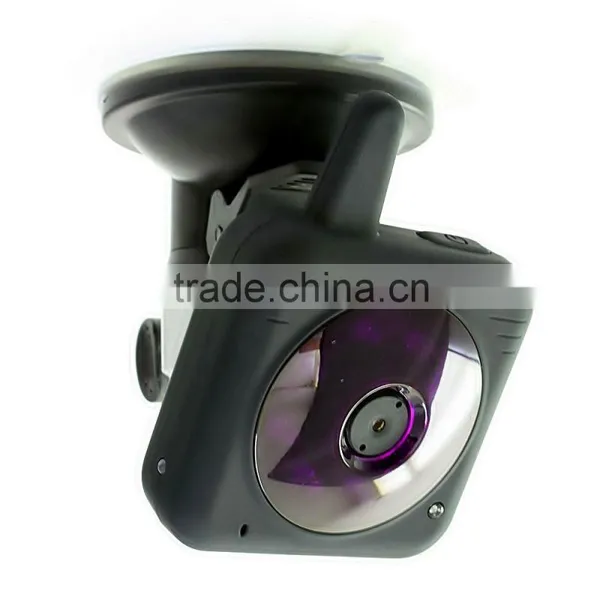 3.5 Inch 2.4ghz Wireless Baby Monitor Security Digital Night Vision Wireless Video Baby Monitor Camera,JVE2009 photo-3