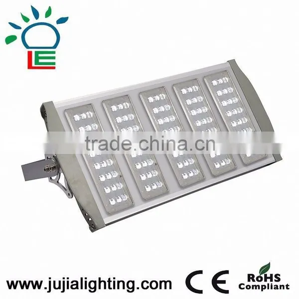 UL 120W Led Tunnel Light photo-4
