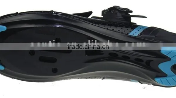 2016 Fashion Road Cycling Shoe With Buckle photo-3