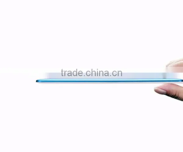 High Quality USB Mobile Ultra-slim Smart Rohs Power Bank 3200mah Manual for Power Bank Battery photo-3