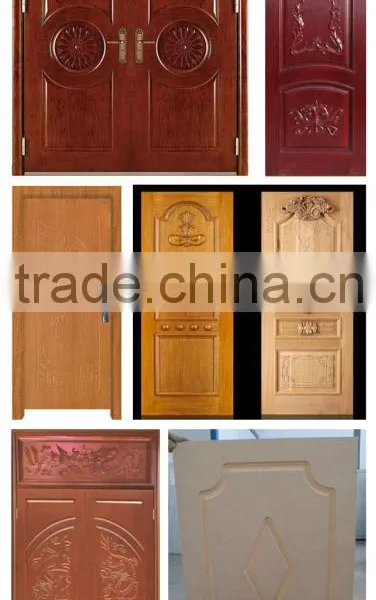 Widely Used Economical ATC Cnc Engraving Machine FASTCUT-25H photo-3