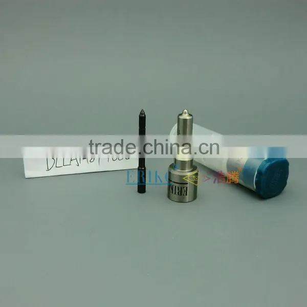Toyota Hiace Diesel Nozzle DLLA148P1688 , Bosch Nozzle 0 433 172 034 for Toyota Hiace Engine photo-6