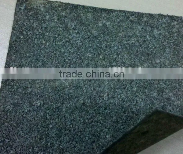Bituminous Waterproof Membrane With 3mm 4mm 5mm by Torch photo-3
