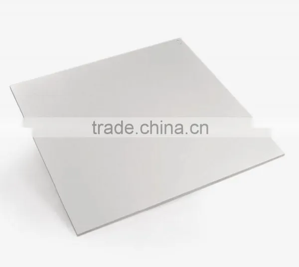 Price for Foshan Cheap Porcelain Tile With White Color