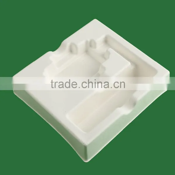 Good After Sale Service Electronic Music Box Movements Packaging photo-2