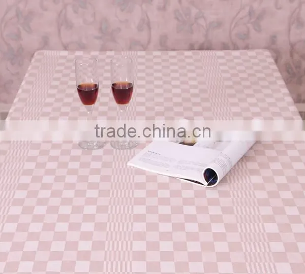 Table Cloth Factory photo-4