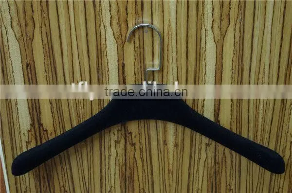 Laundry Dryer Hanger photo-2