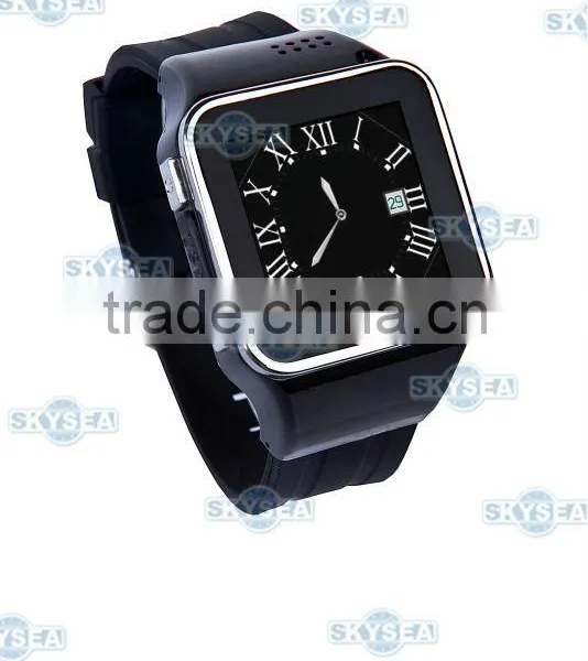 Watch Phone, China Phone Watches Manufacturer