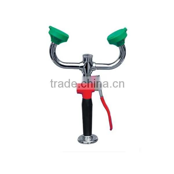 Portable Eye Washer Stations photo-3