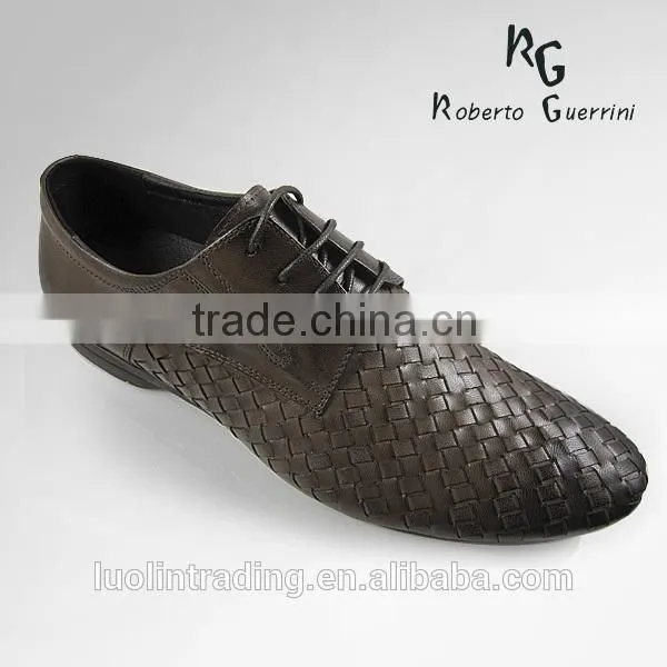 Chna Comfortable Wholesale Mens Casual Shoes photo-4