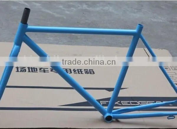 OEM Carbon Bike Frame,beautiful Carbon Road Bike Frame Lightweight Carbon Frame Bike On Sale photo-2
