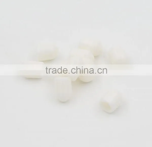 Silicone Rubber Electrical Tools End Cap for Thread photo-4